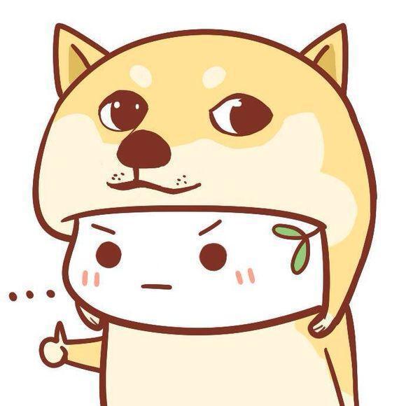 熊猫自助下单网站 - 刷浏览1000免费_抖音涨粉24小时在线超低价